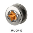 Star Jewelled Tunnel JPL-05